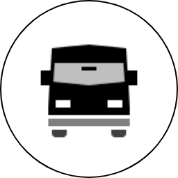 CamperVans.lt Logo